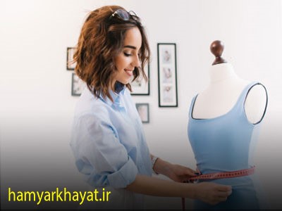 اندازه گیری به روش متریک