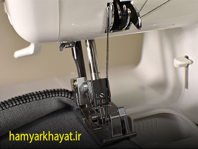 راهنمای انتخاب چرخ سردوز مناسب