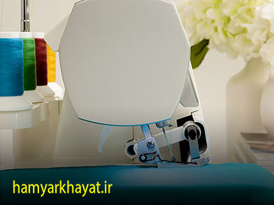 مزایای استفاده از چرخ های سردوز