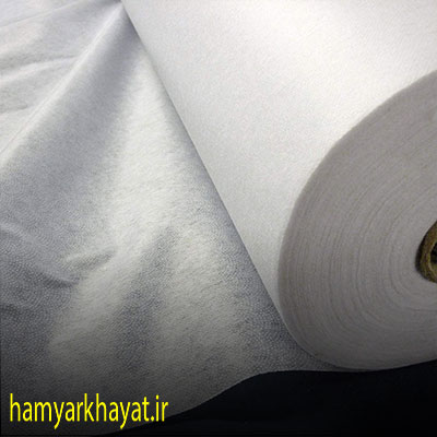 لایی زنجان در خیاطی