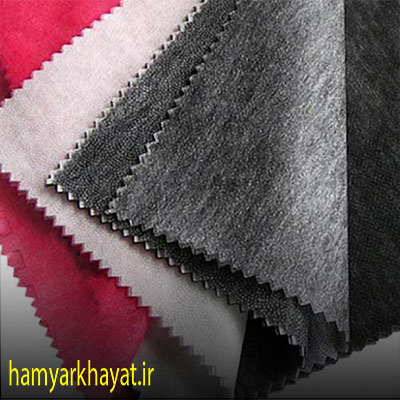 لایی فرانسه در خیاطی